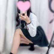 ヒメ日記 2025/11/09 21:12 投稿 るか★純情可憐な小柄ロリ娘★ Chloe鶯谷・上野店 S級素人清楚系デリヘル