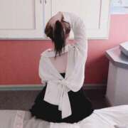 ヒメ日記 2025/10/24 14:01 投稿 藤本 人妻楼 木更津店