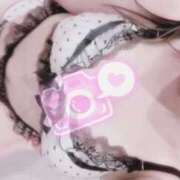 ヒメ日記 2025/12/01 20:12 投稿 藤本 人妻楼 木更津店