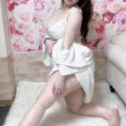 ヒメ日記 2025/12/14 20:01 投稿 藤本 人妻楼 木更津店