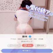 ヒメ日記 2026/05/26 23:53 投稿 藤本 人妻楼 木更津店