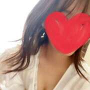 ヒメ日記 2025/09/12 11:19 投稿 なつ◆魅力は無限大♪ エピソード倉敷