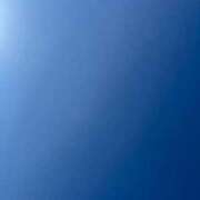 なつ◆魅力は無限大♪ 出勤予定♪ エピソード倉敷