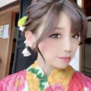 ヒメ日記 2025/08/07 19:17 投稿 深山ちなつ セレブ Rex