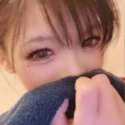 ヒメ日記 2025/08/09 02:42 投稿 深山ちなつ セレブ Rex