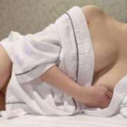 ヒメ日記 2025/08/11 17:05 投稿 深山ちなつ セレブ Rex