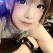 ヒメ日記 2025/08/18 10:05 投稿 深山ちなつ セレブ Rex