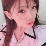 ヒメ日記 2025/08/20 12:34 投稿 深山ちなつ セレブ Rex