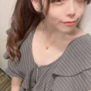 ヒメ日記 2025/08/23 10:35 投稿 深山ちなつ セレブ Rex