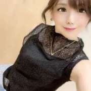 ヒメ日記 2025/08/23 11:55 投稿 深山ちなつ セレブ Rex