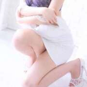 ヒメ日記 2025/08/25 07:19 投稿 深山ちなつ セレブ Rex