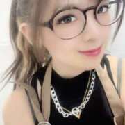 ヒメ日記 2025/08/25 12:36 投稿 深山ちなつ セレブ Rex