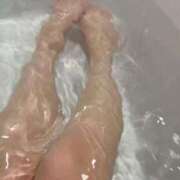 ヒメ日記 2025/10/09 11:04 投稿 深山ちなつ セレブ Rex