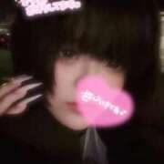 ここあ 初出勤🎶 立川女学園