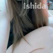 石田【人妻コース】 予約ありがとうございます♡ 久留米デリヘル358