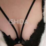 ヒメ日記 2026/01/07 21:48 投稿 石田【人妻コース】 久留米デリヘル358