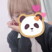 ヒメ日記 2025/10/18 10:07 投稿 かおり　奥様 SUTEKIな奥様は好きですか?