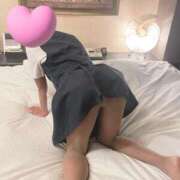 ヒメ日記 2025/11/02 19:33 投稿 かおり　奥様 SUTEKIな奥様は好きですか?