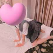 かおり　奥様 おはよ💕 SUTEKIな奥様は好きですか?