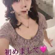 ヒメ日記 2025/08/09 06:45 投稿 鈴木　せいら ミセスサマンサPLUS