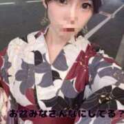 ヒメ日記 2025/08/15 23:02 投稿 鈴木　せいら ミセスサマンサPLUS