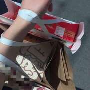 鈴木　せいら 13時〜ご予約🩷ありがとう🩷 ミセスサマンサPLUS