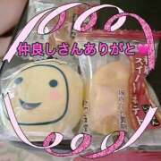 鈴木　せいら 最終日ありがと🩷 ミセスサマンサPLUS