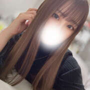 ヒメ日記 2025/11/23 13:16 投稿 さき ピンキーエコ