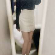 ヒメ日記 2025/11/24 13:18 投稿 さき ピンキーエコ