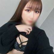 さき おはよ‪🔆‬ ピンキーエコ