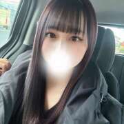 ヒメ日記 2025/12/10 15:00 投稿 さき ピンキーエコ