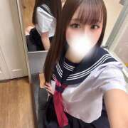 ヒメ日記 2025/12/13 13:08 投稿 さき ピンキーエコ