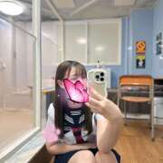 ヒメ日記 2025/12/25 13:30 投稿 さき ピンキーエコ