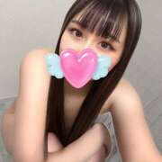 ヒメ日記 2025/12/26 19:18 投稿 さき ピンキーエコ