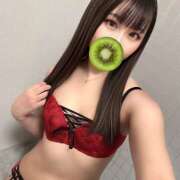 ヒメ日記 2025/12/30 18:29 投稿 さき ピンキーエコ