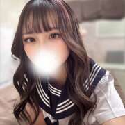 ヒメ日記 2025/12/31 16:55 投稿 さき ピンキーエコ