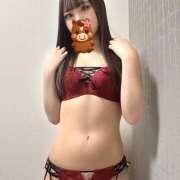 ヒメ日記 2026/01/01 22:23 投稿 さき ピンキーエコ