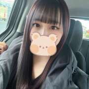 ヒメ日記 2026/01/02 13:20 投稿 さき ピンキーエコ