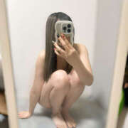 ヒメ日記 2026/01/09 15:58 投稿 さき ピンキーエコ