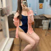 ヒメ日記 2026/01/12 14:41 投稿 さき ピンキーエコ