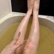 ヒメ日記 2026/01/16 22:15 投稿 さき ピンキーエコ