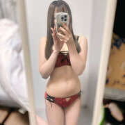 さき 癒し、欲しい人🙌🏻💕 ピンキーエコ