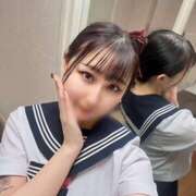 ヒメ日記 2026/02/28 21:53 投稿 さき ピンキーエコ