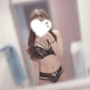 ヒメ日記 2025/08/08 12:34 投稿 天使ラブリ 奴隷志願！変態調教飼育クラブ本店