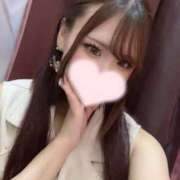 ヒメ日記 2025/08/11 21:12 投稿 天使ラブリ 奴隷志願！変態調教飼育クラブ本店