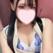 ヒメ日記 2025/08/25 16:18 投稿 天使ラブリ 奴隷志願！変態調教飼育クラブ本店