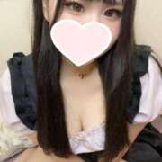 ヒメ日記 2025/09/07 15:00 投稿 天使ラブリ 奴隷志願！変態調教飼育クラブ本店