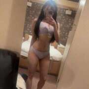 ヒメ日記 2025/09/07 19:49 投稿 天使ラブリ 奴隷志願！変態調教飼育クラブ本店