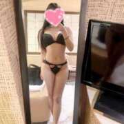 ヒメ日記 2025/09/26 22:04 投稿 天使ラブリ 奴隷志願！変態調教飼育クラブ本店