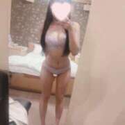 ヒメ日記 2025/10/31 22:36 投稿 天使ラブリ 奴隷志願！変態調教飼育クラブ本店